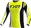FXR Helium Infinity MX Fluro, jersey