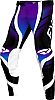 FXR Helium Infinity MX Ultra, textile pants