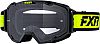 FXR Maverick Prime MX S25, goggles