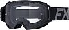 FXR Maverick Prime MX S25, lunettes de protection