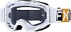 FXR Maverick Prime MX S25, goggles
