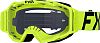 FXR Maverick Prime MX HiVis S26, gafas