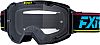 FXR Maverick Prime MX Rave S26, goggles