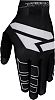 FXR Pro-Fit Air MX, gants