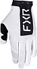 FXR Pro-Fit Air MX, guanti