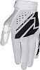 FXR Reflex Air MX, gloves