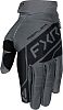 FXR Reflex Dual MX, gants