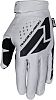 FXR Reflex MX, Handschuhe