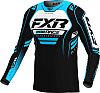 FXR Revo Alpha MX Brisk, maillot
