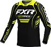 FXR Revo Alpha MX Toxic, maglia