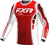 FXR Revo Velocity MX Pyro, джерси