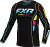 FXR Revo Velocity MX Rave, jersey