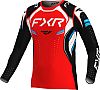 FXR Helium MX Torrid, джерси молодежное
