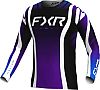 FXR Helium MX Ultra, jersey jeugd