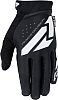 FXR Reflex MX, Gloves Ungdom