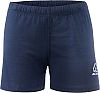 Acerbis Sports Fylla, sport shorts vrouwen