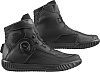 Gaerne G_Brave, scarpe Gore-Tex