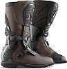 Gaerne Dakar Aquatech, bottes imperméables