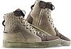 Gaerne G_Letur Aquatech, buty wodoodporne