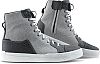 Gaerne G_Letur, buty