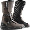 Gaerne Midland Aquatech, bottes imperméables