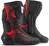 Gaerne G-RX, botas