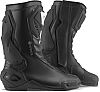Gaerne G-RX, boots Gore-Tex
