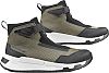 Gaerne G_Zion Air, buty