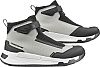 Gaerne G_Zion, calzado Gore-Tex