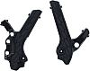 Acerbis 0025996 Suzuki DRZ 400, X-Grip rammebeskytter