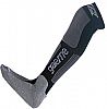 Gaerne 4207, chaussettes longues