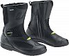 Gaerne Air, boots Gore-Tex waterproof