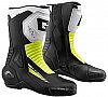 Gaerne G-RT, boots