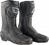 Gaerne G-RT, botas