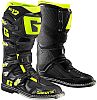 Gaerne SG-12 S24, boots