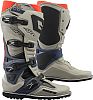 Gaerne SG-22 Enduro Rocky Sunset, сапоги из Gore-Tex