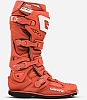 Gaerne SG-22 Enduro Sedona LE, Stiefel Gore-Tex