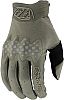 Troy Lee Designs Gambit Solid, handschoenen