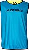 Acerbis Sports Gamos Reversible, jersey sin mangas