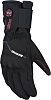 Bering Breva, gloves waterproof heated