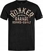 Rokker Garage, t-shirt