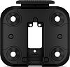 Garmin XT3 / XT3s, support pour motocyclette
