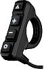 Garmin zümo XT2 / XT3, controlador de guiador