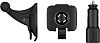 Garmin XT2 / Tread 2, kit de montagem para automóvel