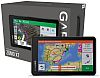 Garmin zümo XT Full Europe, navigatiesysteem