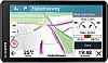 Garmin zūmo® XT3 6-inch, sistema de navegação