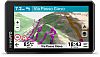 Garmin zūmo® XT3 4.7-Zoll, sistema de navegação