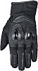 Held Gavia 2in1, Перчатки Gore-Tex женские