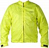 GC Bikewear Fluo, rain jacket