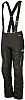 GC Bikewear Luca, pantalones textiles